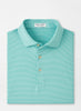 Peter Millar Jubilee Performance Jersey Polo