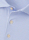 Peter Millar Phoenix Performance Jersey Polo