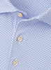 Peter Millar Phoenix Performance Jersey Polo