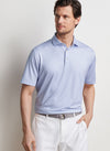 Peter Millar Phoenix Performance Jersey Polo