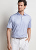 Peter Millar Phoenix Performance Jersey Polo