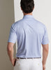 Peter Millar Phoenix Performance Jersey Polo