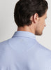 Peter Millar Phoenix Performance Jersey Polo