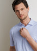 Peter Millar Phoenix Performance Jersey Polo