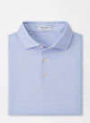 Peter Millar Phoenix Performance Jersey Polo
