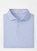 Peter Millar Phoenix Performance Jersey Polo