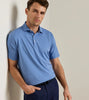 Peter Millar Jubilee Performance Jersey Polo