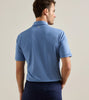 Peter Millar Jubilee Performance Jersey Polo