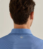 Peter Millar Jubilee Performance Jersey Polo
