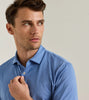 Peter Millar Jubilee Performance Jersey Polo