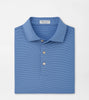 Peter Millar Jubilee Performance Jersey Polo