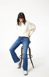 Mavi Molly Jeans