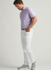 Peter Millar EB66 Performance Five-Pocket Pant