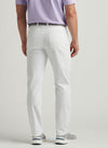 Peter Millar EB66 Performance Five-Pocket Pant