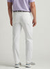 Peter Millar EB66 Performance Five-Pocket Pant