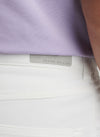 Peter Millar EB66 Performance Five-Pocket Pant