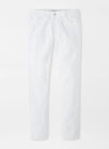 Peter Millar EB66 Performance Five-Pocket Pant