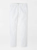 Peter Millar EB66 Performance Five-Pocket Pant