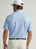 Peter Millar Grove Performance Jersey Polo