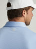 Peter Millar Grove Performance Jersey Polo