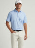 Peter Millar Grove Performance Jersey Polo