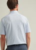 Peter Millar Dunnes Performance Jersey Polo