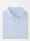 Peter Millar Dunnes Performance Jersey Polo