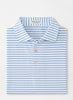 Peter Millar Dunnes Performance Jersey Polo