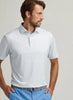 Peter Millar Castellina Performance Jersey Polo