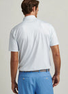 Peter Millar Castellina Performance Jersey Polo