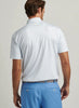 Peter Millar Castellina Performance Jersey Polo