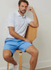 Peter Millar Castellina Performance Jersey Polo