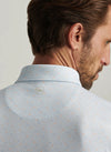 Peter Millar Castellina Performance Jersey Polo