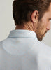 Peter Millar Castellina Performance Jersey Polo