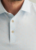 Peter Millar Castellina Performance Jersey Polo