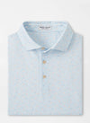 Peter Millar Castellina Performance Jersey Polo
