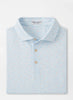 Peter Millar Castellina Performance Jersey Polo