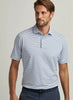 Peter Millar Avent Performance Jersey Polo