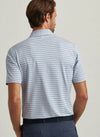 Peter Millar Avent Performance Jersey Polo