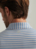 Peter Millar Avent Performance Jersey Polo