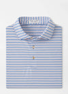 Peter Millar Avent Performance Jersey Polo