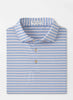 Peter Millar Avent Performance Jersey Polo