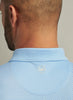 Peter Millar Phoenix Performance Jersey Polo