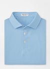 Peter Millar Phoenix Performance Jersey Polo