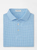 Peter Millar Phoenix Performance Jersey Polo