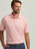 Peter Millar Featherweight Payne Stripe Polo