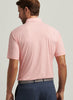 Peter Millar Featherweight Payne Stripe Polo