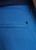 Peter Millar Shackleford Gingham Performancy Hybrid Short