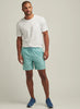 Peter Millar Ivy Swim Trunk