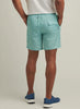 Peter Millar Ivy Swim Trunk